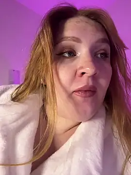 Anal_Top - ❤️MAKE CUM PREGNANT PUSSY😝