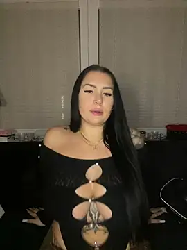 Mia-Bremer - LT - 2 Clips🔥🥵🎬