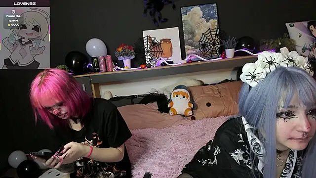 RoxyLienw