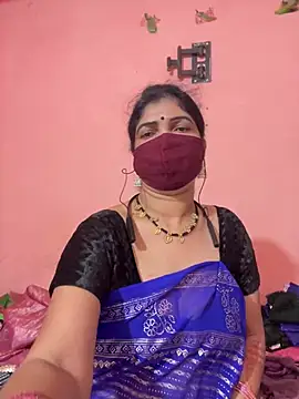 Telugu-Sophia - I want a car