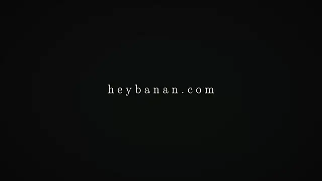 HeyBananas