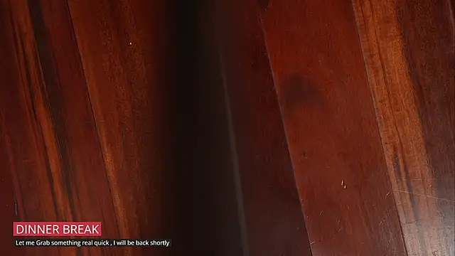 Katyerave - Cumshow
