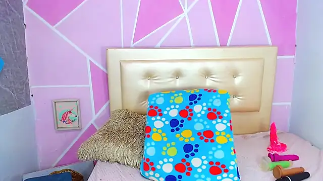 Jenng18