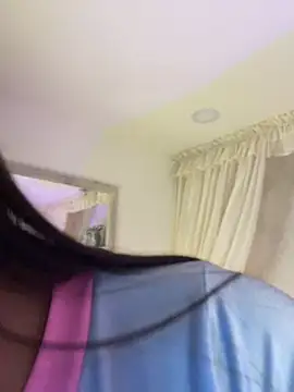 AlessiaVallmont - MACHINE fuck w DOMI on my clit