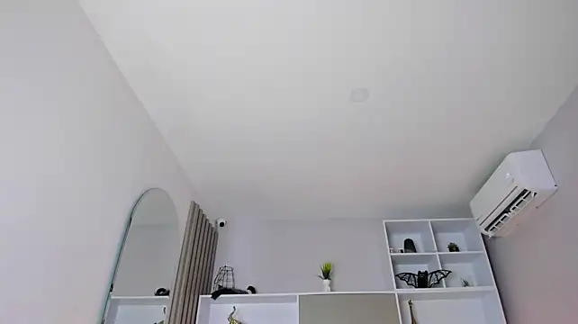 Jazminmoree - 🌸🔥Show my buttocks🌸🔥