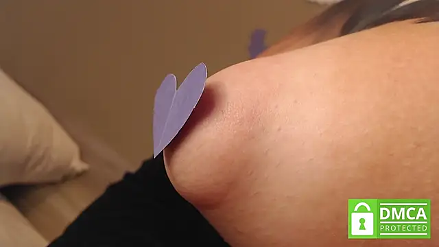 Mollywayne - 🎃👻🦇 Happy Halloween! 🕷️🕸️🍬
