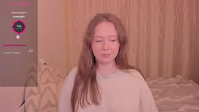 Kira_lm