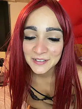 IlFiorePiuBello- - Show my Ass Doggy Pose 10 sec🥵