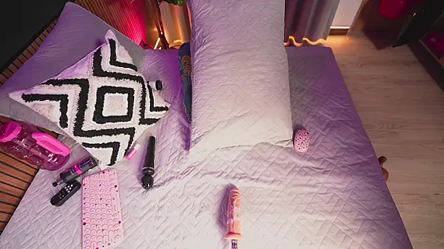Barbara_cambels - control x3 minutos