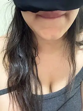 SexyaDiva - 🥵🙂‍↔️make me happy❤️‍🔥😍
