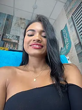 HeyBunnyXXX - SEGUNDO RAUND MY LOVE 😈😈😈
