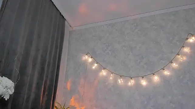 MissGingerr - Toy Control 5m 💦🥵