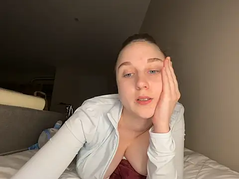 Bimboiiii - ❤️‍🔥 Sexy deans 🩰