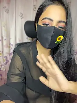 Naughty_Queen49 - Ice on boob 🧊