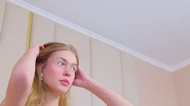 JenniNellson