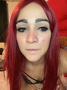 IlFiorePiuBello- - Show my Ass Doggy Pose 10 sec🥵