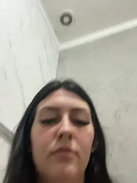 Luninhaaa - Boquete