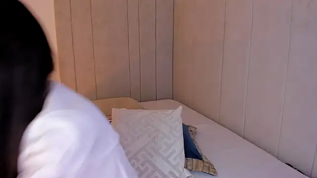 Luisah_ - Face Fuck 😈