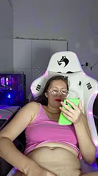 Fetichista23 - Brinquedos