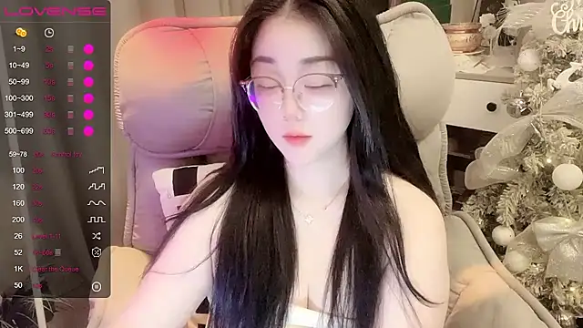 Monica-666888- - 我不闯荡江湖了 我想过煎煎蛋蛋🥚🥚的生活