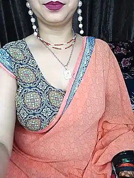 Oh_011 - Full nude show