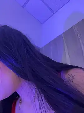 TopDollXXX - FINGERING PUSSY 🔥CLOSE UP