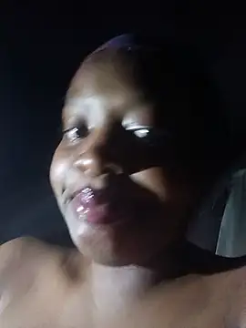 Thick-Sashie - Business and more toys