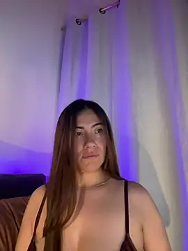 Emmily_d