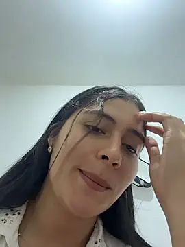 Sophie__Foxxx - M