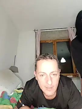 Jessica4398 - Pompino