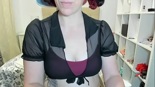 Emmita69_ - squirting