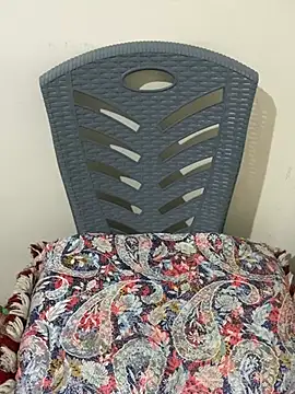 -LONA- - رقص مغري