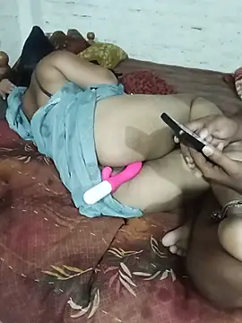 Indiansexycouple2