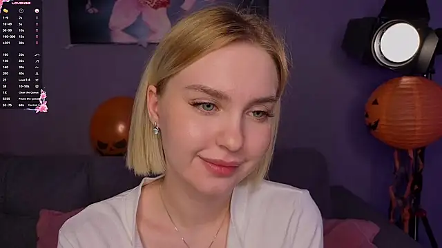 Eva_kiki