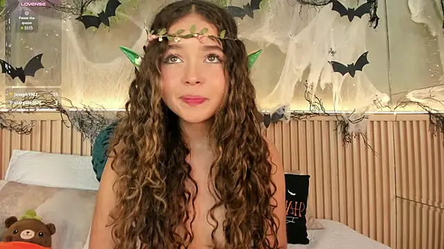 Emi_Petite