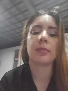 GiselleNoahX - 🎃DILDO INTO IT🎃
