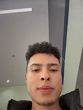 Eros_lee