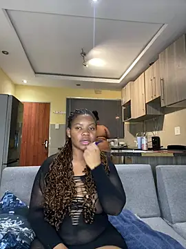 Thick_Ass_Barbiie - spank ass