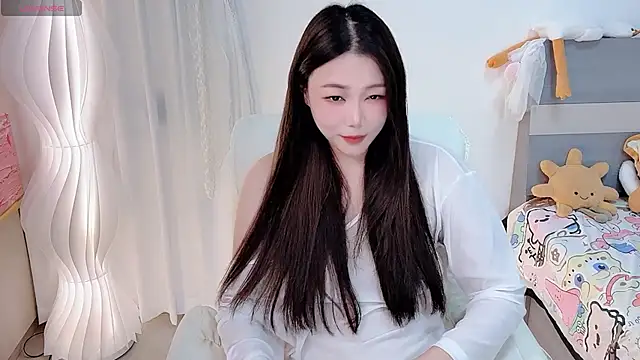 -Nini-- - M腿 5分钟控制