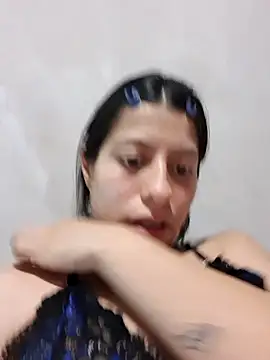 Titi_337