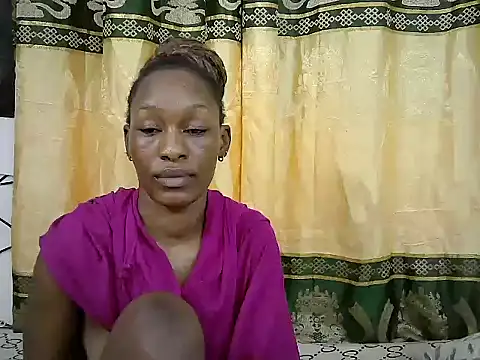 Dimple_gal - FUCK MY TIGHTY PUSSY DADDY🍆💦💦