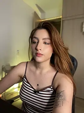 Anavi_ - make red my ass