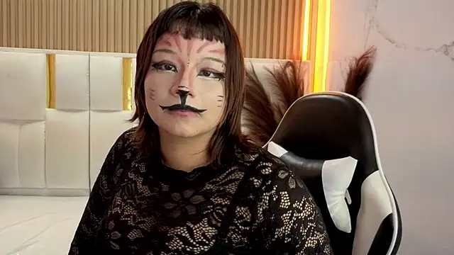 Violetta_Mills_t - FLASH ASS