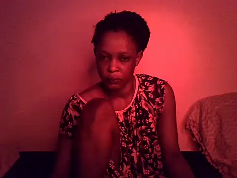 G_sugar - Ass to Mouth😋 Anal Fuck🍆 Squirting
