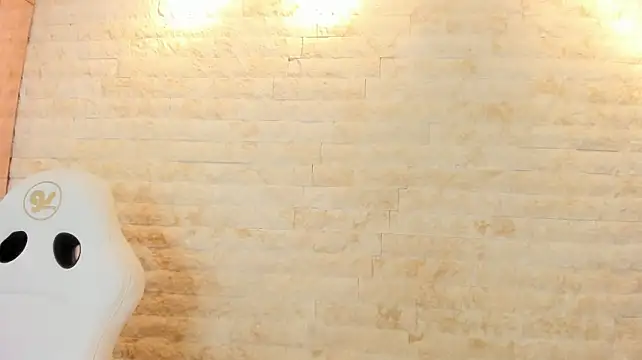 Annie_shine_ - Big squirt time Annie💦💦