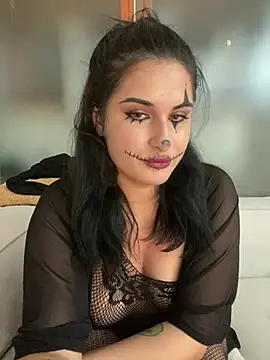 Arenekumsal - Pussy Dildo 2 Mın 🔥​