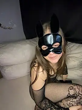 Doggydilaram1 - 🥰 Pembiş meme-boobs oil show 🥰