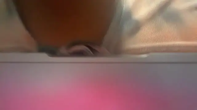 Alicia_lamarsx - TIP FOR A BOOTY PLAY