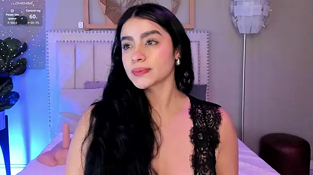 Eyes_Duque - Show Doggy Without Pantie🔥