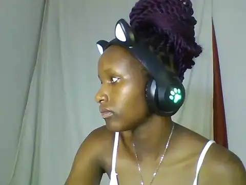 Teen_sleek - SQUIIRT